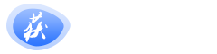 讯众logo